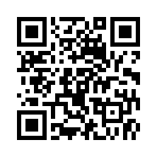 QR Code for 33vruayfwUQv7De2DffXrdgoaruFrtGZ45