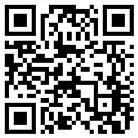 QR Code for 33vrzGwapsP49D52CEdC9Y2fGsMHRJy4Po
