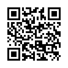 QR Code for 33vs3PLwnTCekgMes4WTHGXQ7UmxJi1k46