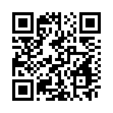 QR Code for 33vs3QwMXeScudxSjNPvS16tdAZKFUJq1X