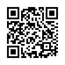QR Code for 33vs3Va6KjqzRrMZwsUBMSamzedmPwHhy8