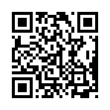 QR Code for 33vs6yShcHs4zXPodeDmsN6XjFuP5kALLo