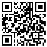 QR Code for 33vs7YaxauA2cDrUGuHxY6o7EDJ7Rwdfe1