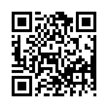 QR Code for 33vsC4CkymGs2XywewP9QXvEMwM9WBGC4H