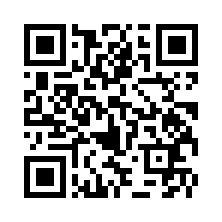 QR Code for 33vsEREshdfXbT24NDvQiYzb6ER6khVZfa