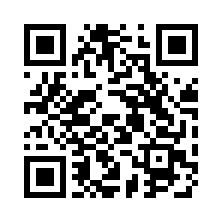 QR Code for 33vsFUHdHeJGgGr9X8Pavrs6J36aYaXpAd