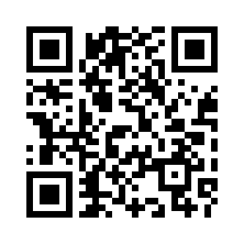 QR Code for 33vsKBkH2ABkSb9L4h22Ld5a5aAVJTa81i