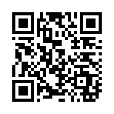 QR Code for 33vsLx5cwVemDsotYTNGriHFuPpcYSdQvR