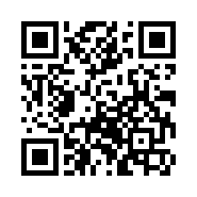 QR Code for 33vsR39sADu7C4iTQoCFMMXc7BRmdrRMqJ