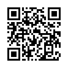 QR Code for 33vsTRzaZqertUiGxHiR5a5YPf24ZJ8bsv