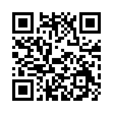 QR Code for 33vsVRXfZ9VQG2xkE8q64GABxPJtb6iN8b