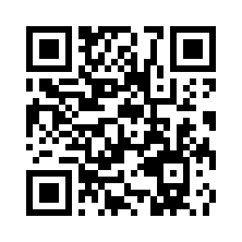 QR Code for 33vsYbpA5afY9L3ZppKmHhbMoerNS1e1rw