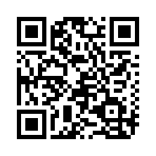 QR Code for 33vsZPE8tNfR6pB28psYZnYNhc2CLbrWQK