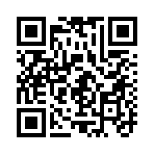 QR Code for 33vscuhM83SBsyXTzE8YUTjAjZX8LmLDUb