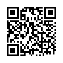 QR Code for 33vsfNZaKrRM9RSpNmVRrnjPrXhimhCnpD