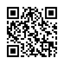 QR Code for 33vsh68d3w8kiaLcfXxZuAQrxLcLrUXrP9