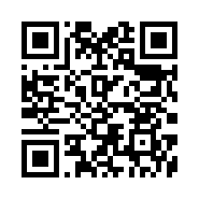 QR Code for 33vsjMuQpLyFvirfaYfTfzFytSsh3jLsk9