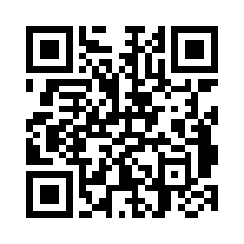 QR Code for 33vskMpq72o7BDtmMKdA9N4jpHEK6XBjWq