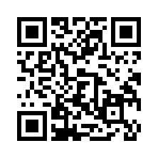QR Code for 33vskXrWVY9pB99iB8vExon12TqASEmHMe