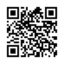 QR Code for 33vsn4PU1A29P7AtjSNVhYkV3cfoU5fARj