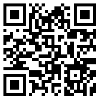 QR Code for 33vsrsJYj83m3Zde5Nu14pgCTX6xZUeysm