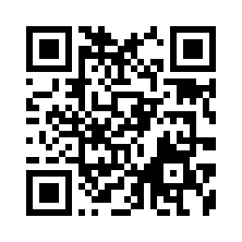 QR Code for 33vsyauD49wbK7PMTe9VReP7QmpExKVMAV