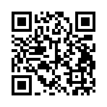 QR Code for 33vtGuPcbFPcmBD6bW7ooZvWApaErHUKrs