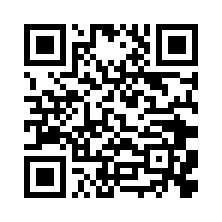 QR Code for 33vtLSQAYAF9jxaVy7mDgTtT5YDahm7j2n