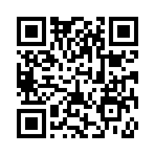 QR Code for 33vtZpLCWPEnhkStbxw6cxpt8b6ZQxPjGn
