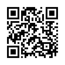 QR Code for 33vtaammRY4A7oep9ZAVMB465tH3HXehRQ