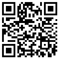 QR Code for 33vtfG1jP32dZ2ZHiGyjYiTKEopwBDAczc