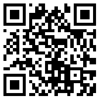 QR Code for 33vtjApqWE72vWShtfZSgfTos4uh1Sy8sY