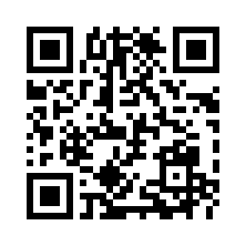 QR Code for 33vtpoTYr8Api75im6qe1rtCPELmwey8VU