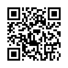 QR Code for 33vtyDaXkBcf5aEpdMgarMTUTaxVtq1nBt