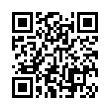 QR Code for 33vtzEJGJLzxBZcti2uLM2SQL829QrPxVV