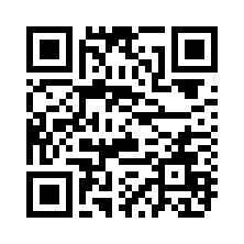 QR Code for 33vu22Sv4gRhEe3MzR2roXmsvKD49ac3Bg