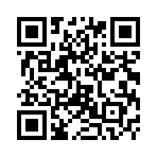 QR Code for 33vu3s7bTNLPLCxL6nar2fejT17EjS4mv3