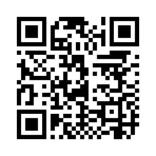 QR Code for 33vu4chLeBAvf13qfhXVaqTftEDS6fDGVP