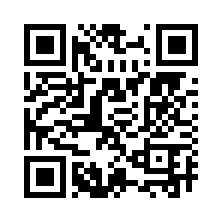 QR Code for 33vu9r4MSK3pjo9d8TuP8JU4JFsBSGRps4