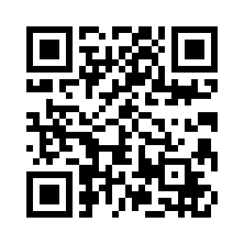 QR Code for 33vuCnq4QfRjiAx8NxUAppL17QVmwfe8N7