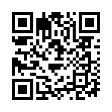 QR Code for 33vuEubKN3m7NC1bCDL8UrA29dGDiFKjLT