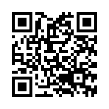 QR Code for 33vuFZQ3kXeSi6XducKhWHZmDK1MuTJDmV