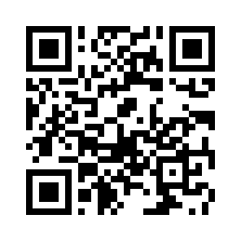 QR Code for 33vuGdYe78sARBHYdoCoujDTrKTHyc7G32