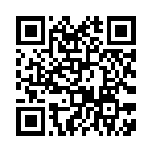 QR Code for 33vuVD76P3C3WxtFVE8k3zX89fE4vSMre9