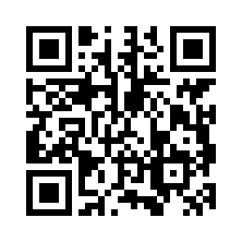 QR Code for 33vuWKC4F7qngd6iQrn2TaYn9EvmrhxEWC