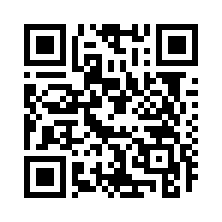 QR Code for 33vuZQjTWyqpFNkALZG3PCBAjqFpZ9WCkV