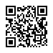 QR Code for 33vugRzxNJ1C2G48BF9XMgPVSo2MtcN52J
