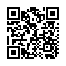 QR Code for 33vuiCydqmpcBY2kDAwFCaVj5tNfFLdguY