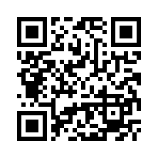QR Code for 33vuzLighaPHMRCP4WYY122NqqDB846NRR