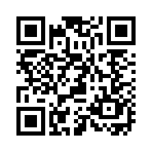 QR Code for 33vv14mCditwGYBM4jEiAcFxbxEBaEr3Qv